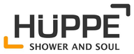 Logo Huppe